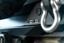 Load image into Gallery viewer, Photo - Unmounted