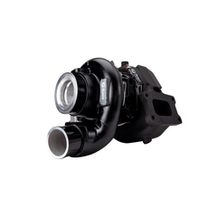 Load image into Gallery viewer, User 1