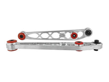 Load image into Gallery viewer, Photo - Unmounted