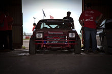 Load image into Gallery viewer, User 2