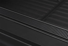 Load image into Gallery viewer, Photo - Close Up