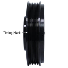 Load image into Gallery viewer, User 5