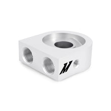 Load image into Gallery viewer, User 3