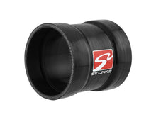 Load image into Gallery viewer, Photo - Unmounted