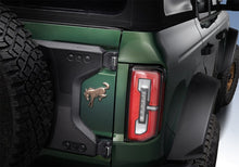 Load image into Gallery viewer, Photo - Mounted