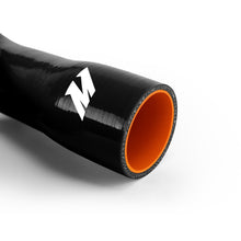 Load image into Gallery viewer, User 3