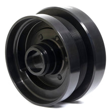 Load image into Gallery viewer, User 4