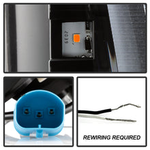 Load image into Gallery viewer, User 3