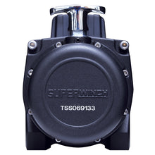 Load image into Gallery viewer, Photo - Unmounted