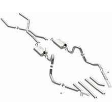 Load image into Gallery viewer, Photo - out of package