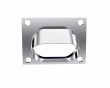 Load image into Gallery viewer, User 1