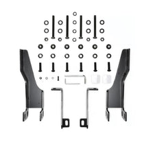 Load image into Gallery viewer, Photo - Unmounted