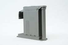 Load image into Gallery viewer, Photo - out of package