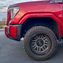 Load image into Gallery viewer, User 1