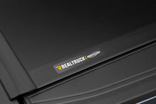 Load image into Gallery viewer, Photo - Mounted