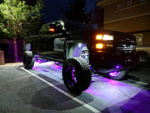 Load image into Gallery viewer, Photo - lifestyle view