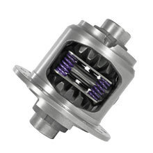 Load image into Gallery viewer, Photo - Unmounted