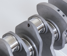 Load image into Gallery viewer, Photo - Close Up