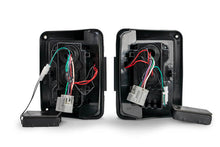 Load image into Gallery viewer, Photo - Unmounted