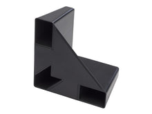 Load image into Gallery viewer, Photo - Unmounted