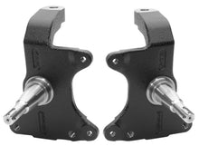 Load image into Gallery viewer, User 1