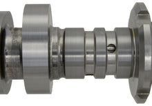 Load image into Gallery viewer, Photo - Unmounted