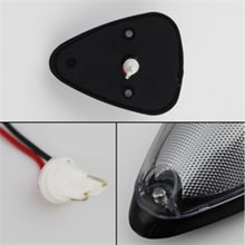 Load image into Gallery viewer, Photo - Unmounted