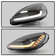 Load image into Gallery viewer, User 6