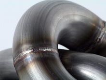 Load image into Gallery viewer, Photo - Unmounted