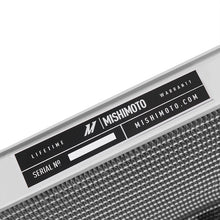 Load image into Gallery viewer, User 1