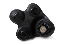 Load image into Gallery viewer, User 1