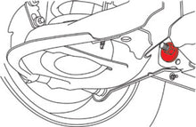 Load image into Gallery viewer, Line Art