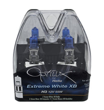 Load image into Gallery viewer, Photo - in package