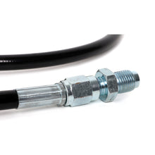 Load image into Gallery viewer, User 1