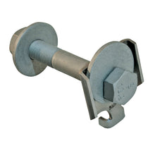 Load image into Gallery viewer, Photo - Primary