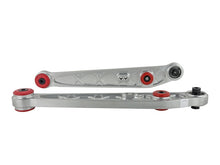 Load image into Gallery viewer, Photo - Unmounted