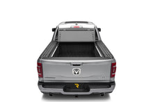 Load image into Gallery viewer, Photo - Mounted