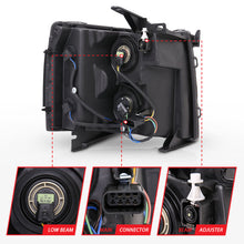 Load image into Gallery viewer, Photo - Unmounted