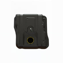 Load image into Gallery viewer, Photo - Unmounted