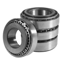 Load image into Gallery viewer, Photo - Unmounted