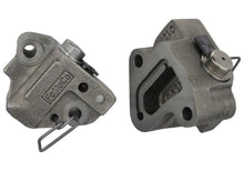 Load image into Gallery viewer, Photo - Unmounted