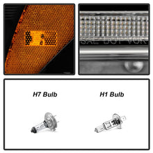 Load image into Gallery viewer, Photo - Unmounted