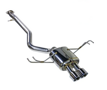 Load image into Gallery viewer, User 1