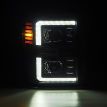 Load image into Gallery viewer, User 3