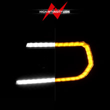 Load image into Gallery viewer, User 5