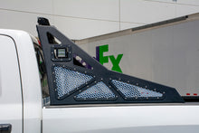 Load image into Gallery viewer, Photo - Close Up