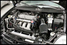 Load image into Gallery viewer, Photo - Mounted