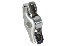 Load image into Gallery viewer, Photo - Unmounted