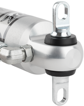 Load image into Gallery viewer, Photo - Close Up