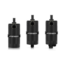 Load image into Gallery viewer, User 4